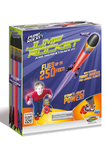 Geospace Geospace - Original Jump Rocket