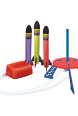 Geospace Geospace - Original Jump Rocket