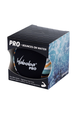Waboba - Pro Ball Waboba - Pro Ball