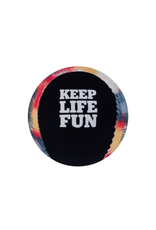 Waboba - Pro Ball Waboba - Pro Ball