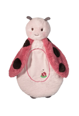 Douglas Douglas - Lia Ladybug Sshlumpie