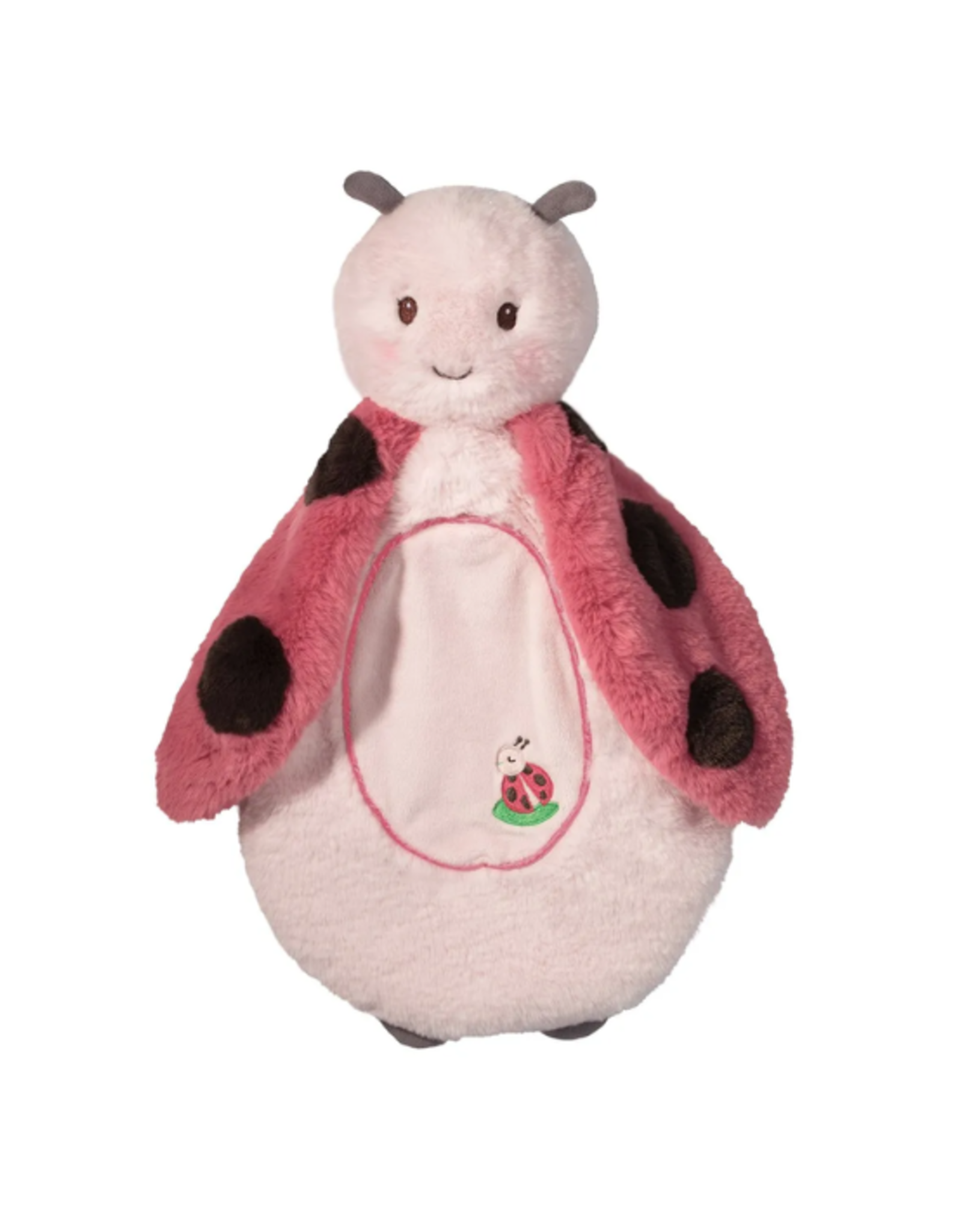 Douglas Douglas - Lia Ladybug Sshlumpie