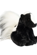 Douglas Douglas - Odie Skunk