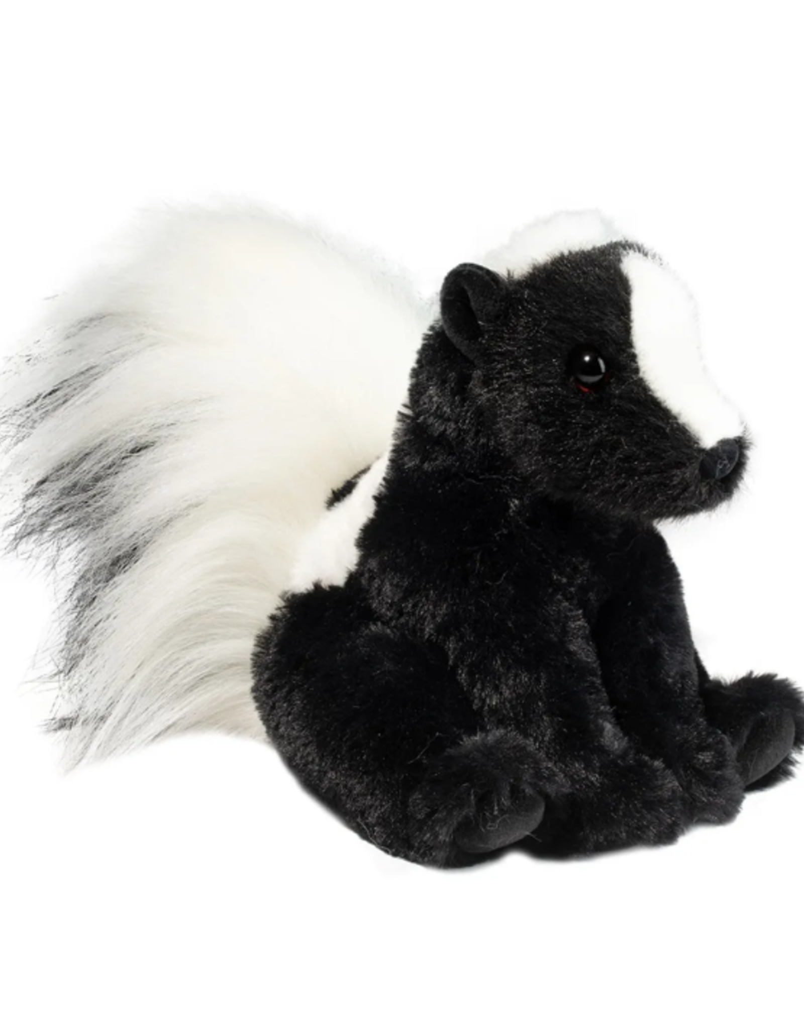 Douglas Douglas - Odie Skunk