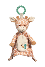 Douglas Douglas - Georgie Giraffe Teether
