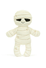 Jellycat Jellycat - Mummy Bob