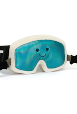Jellycat Jellycat - Amuseables Sports Ski Goggles
