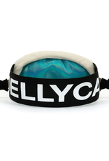 Jellycat Jellycat - Amuseables Sports Ski Goggles