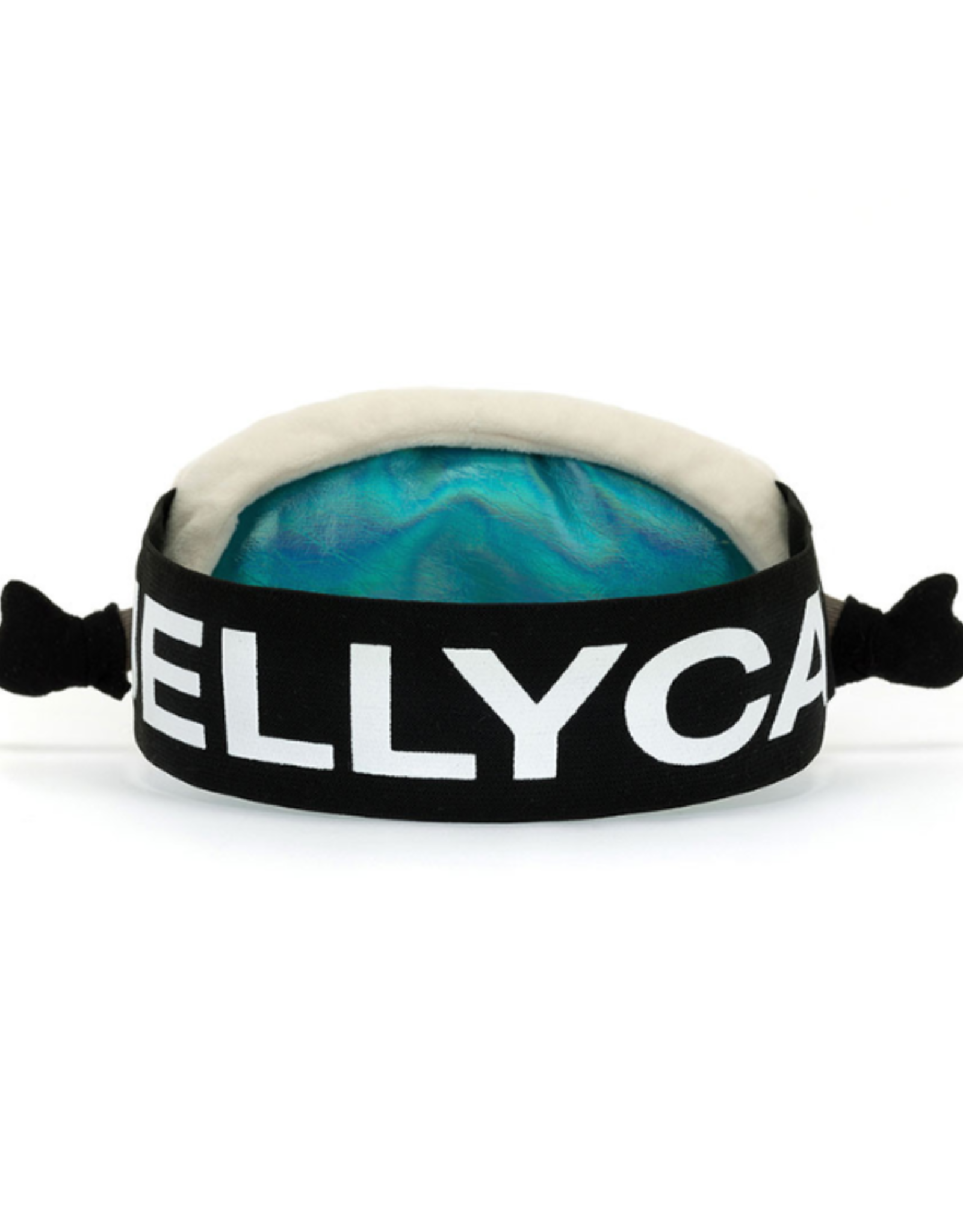 Jellycat Jellycat - Amuseables Sports Ski Goggles