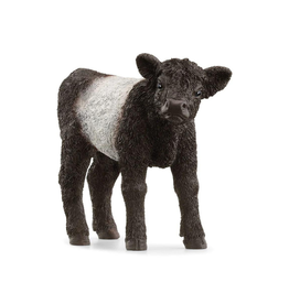 Schleich Farm World 13969 Galloway Calf