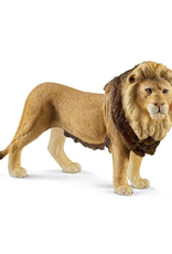 Schleich Schleich - Wild Life - 14812 - Lion