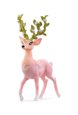 Schleich Schleich - Bayala - 70793 - Magic Deer