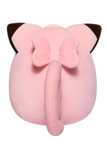 Squishmallow Squishmallow - Pokemon 10" Clefairy