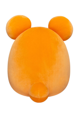 Squishmallow Squishmallow - Pokemon 10" Teddiursa