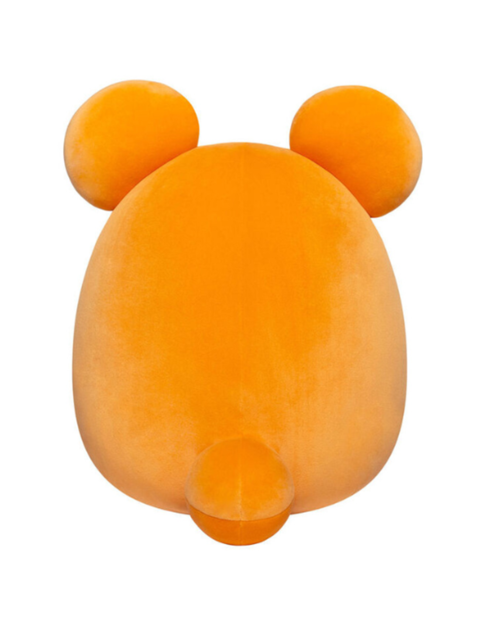 Squishmallow Squishmallow - Pokemon 10" Teddiursa