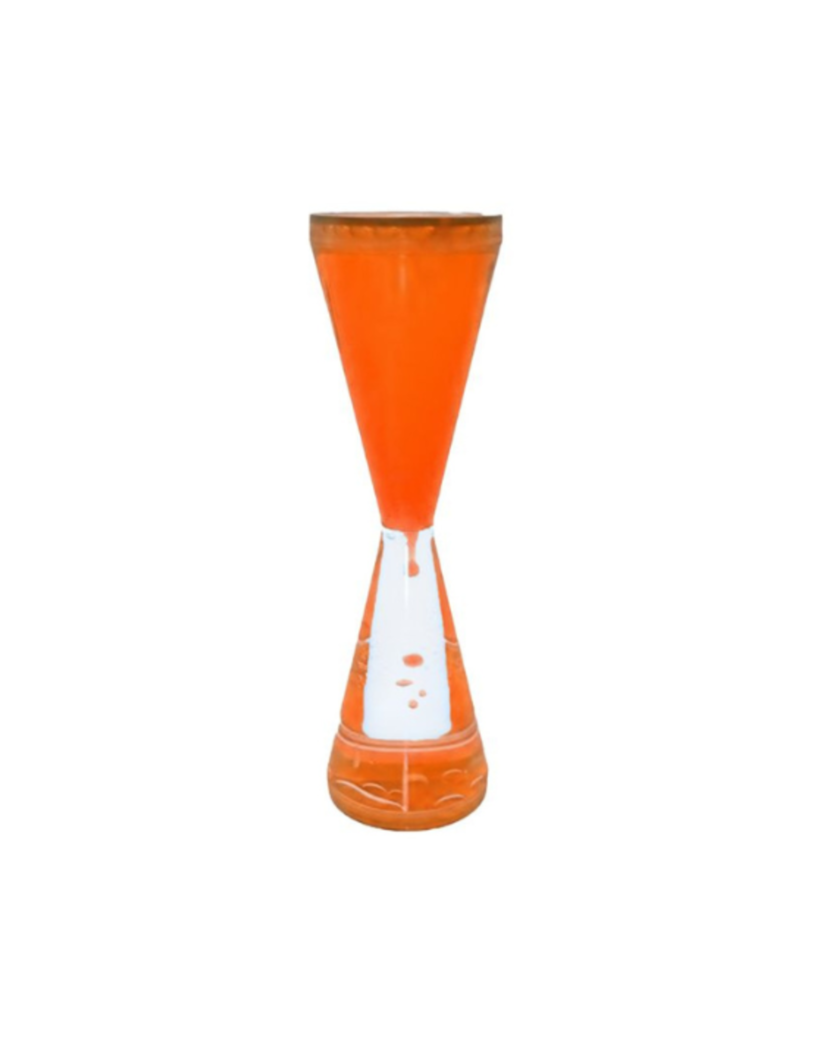 Motionz - Sand Timer Hourglass Bubbler