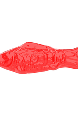Swedish Fish Squishy Toy