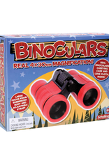 Schylling Schylling - Binoculars