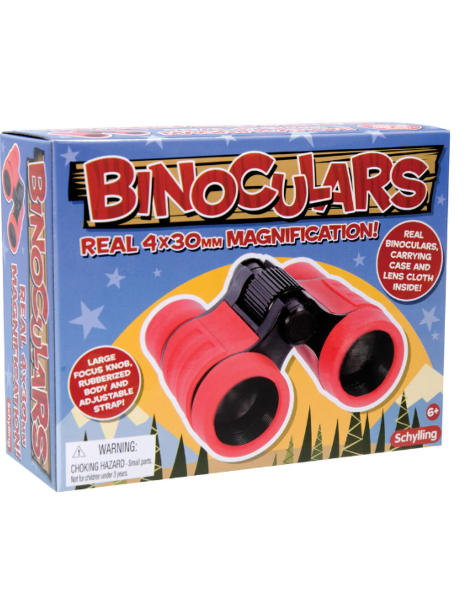 Schylling Schylling - Binoculars