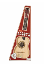 Schylling Schylling - Acoustic Guitar