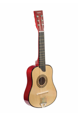 Schylling Schylling - Acoustic Guitar