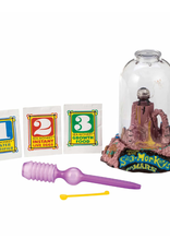 Schylling The Original Sea Monkeys - Sea-Monkey on Mars