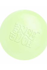 Schylling Nee Doh - Glow in the Dark