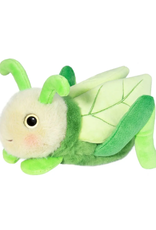 Douglas Douglas - Kady Grasshopper