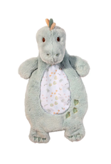 Douglas Douglas - Danny Dino Sshlumpie