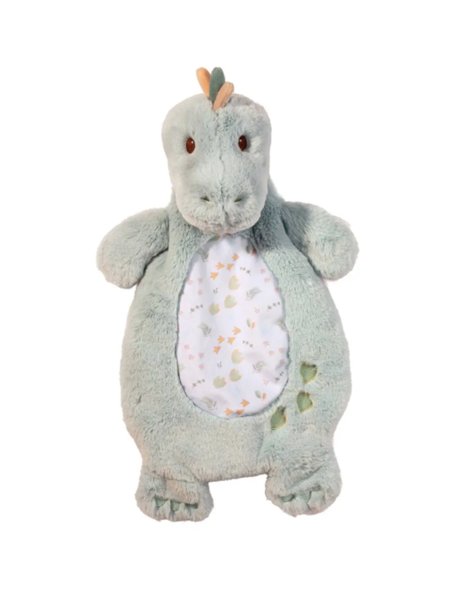 Douglas Douglas - Danny Dino Sshlumpie