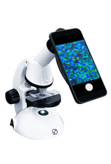 Thames & Kosmos Thames & Kosmos - The Thames & Kosmos Microscope (with Smartphone Adapter)