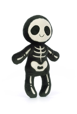 Jellycat Jellycat - Skeleton Bob