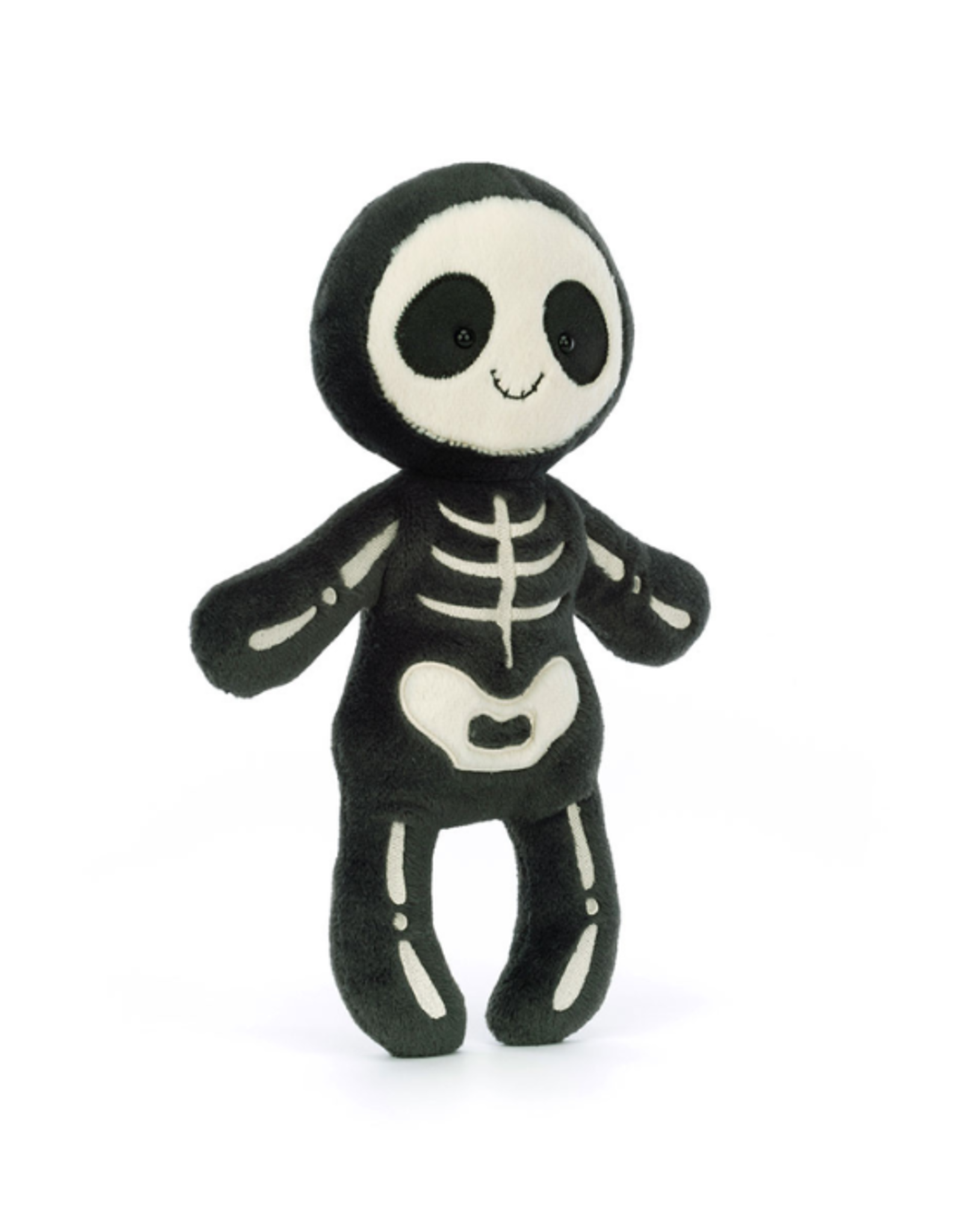 Jellycat Jellycat - Skeleton Bob