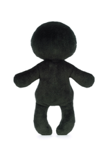 Jellycat Jellycat - Skeleton Bob