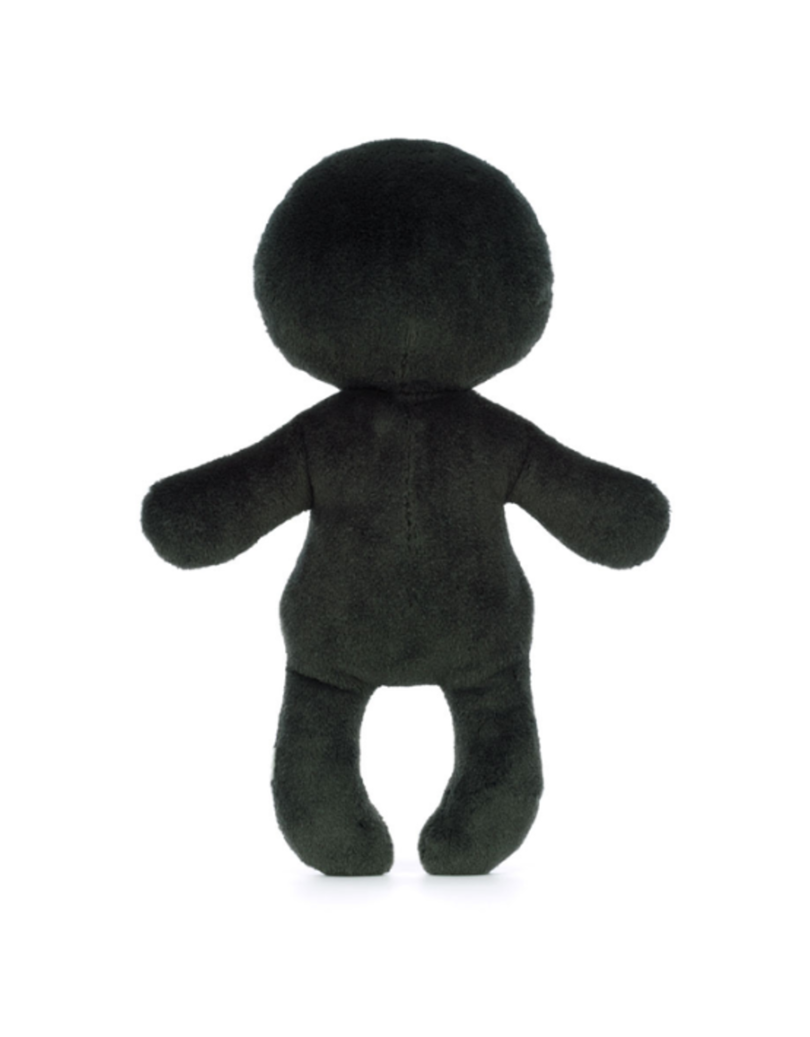 Jellycat Jellycat - Skeleton Bob