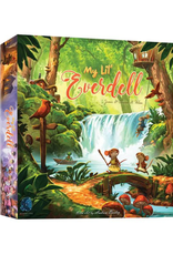 Starling Games - My Lil' Everdell