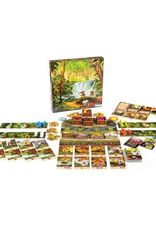 Starling Games - My Lil' Everdell