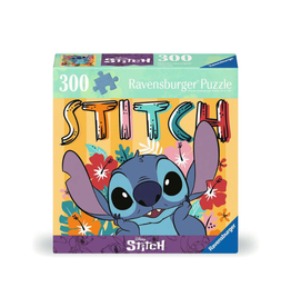 Ravensburger Stitch (300pcs)