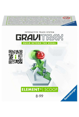 Ravensburger Ravensburger - GraviTrax Element Scoop