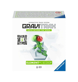 Ravensburger GraviTrax Element Scoop