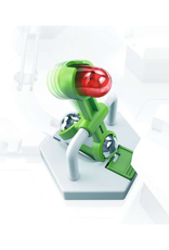 Ravensburger Ravensburger - GraviTrax Element Scoop