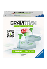 Ravensburger Ravensburger - GraviTrax Element Transfer