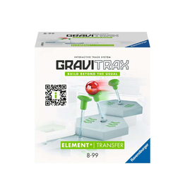Ravensburger GraviTrax Element Transfer