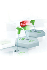 Ravensburger Ravensburger - GraviTrax Element Transfer