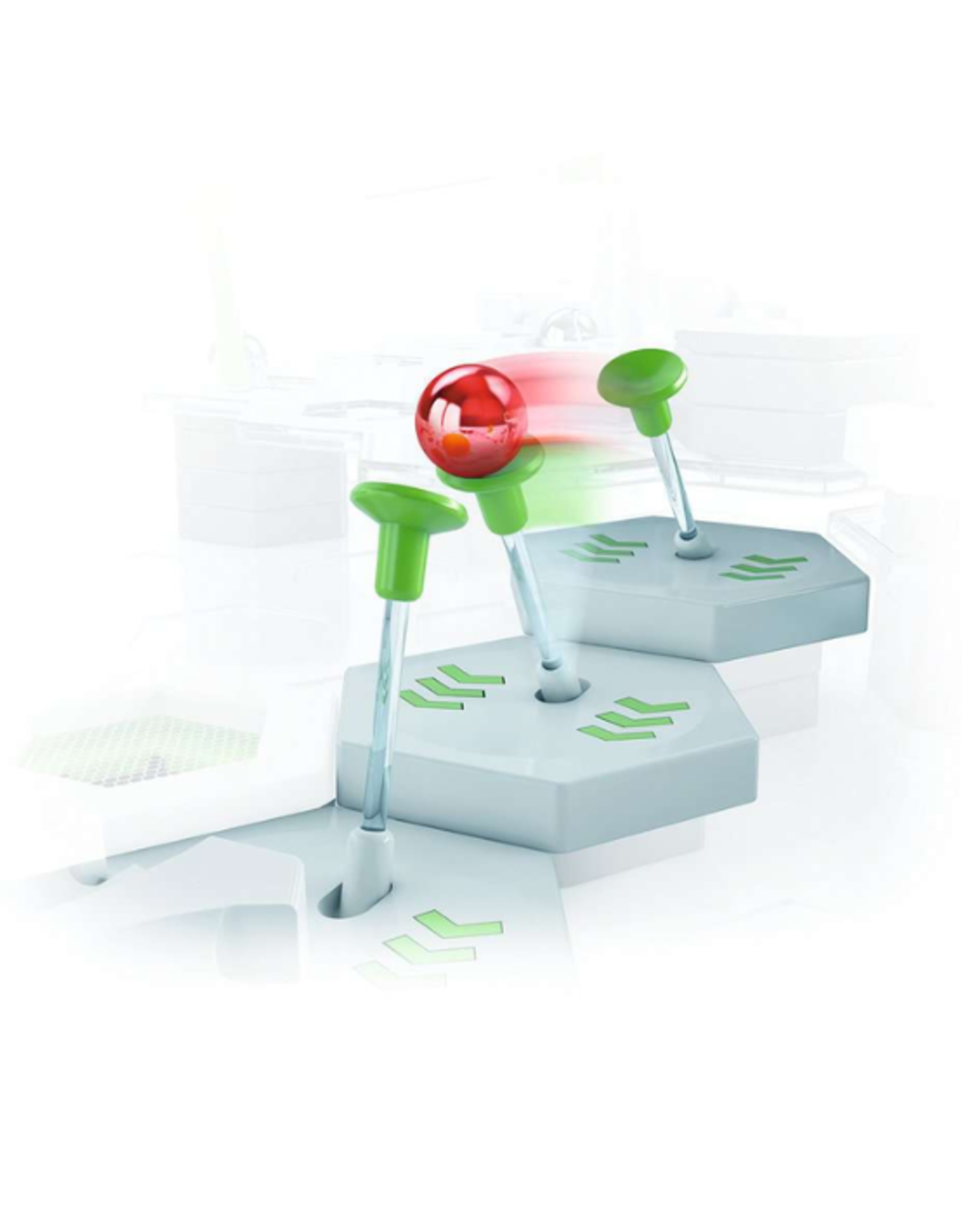 Ravensburger Ravensburger - GraviTrax Element Transfer