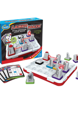 Thinkfun Thinkfun - Laser Maze