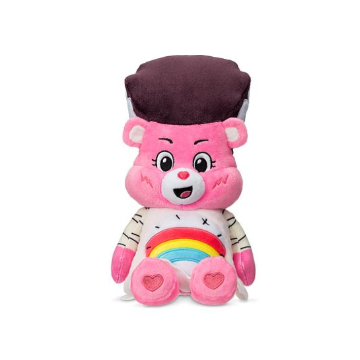 basic-fun-care-bears-universal
