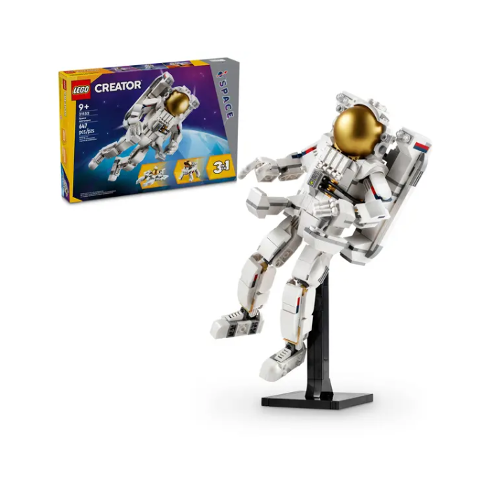 lego-lego-creator-31152-space-