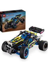 Lego Lego - Technic - 42164 - Off-Road Race Buggy
