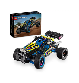 Lego Technic 42164 Off-Road Race Buggy
